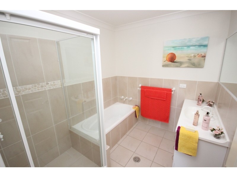 126 Kularoo Drive, Forster NSW 2428