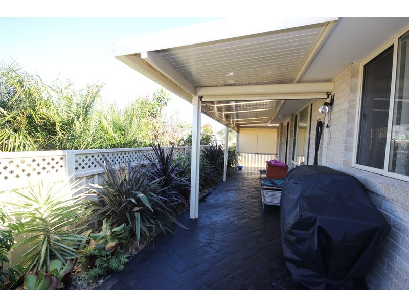 126 Kularoo Drive, Forster NSW 2428