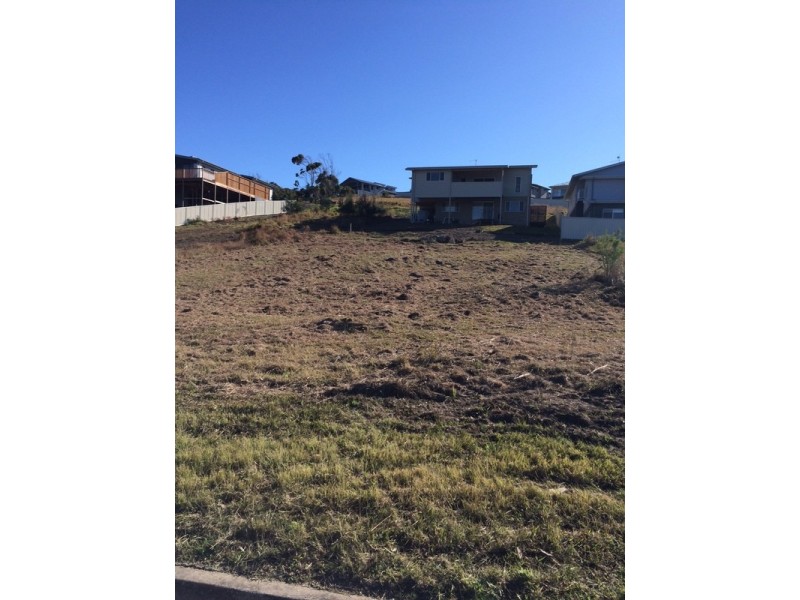 103  Kularoo Drive, Forster NSW 2428
