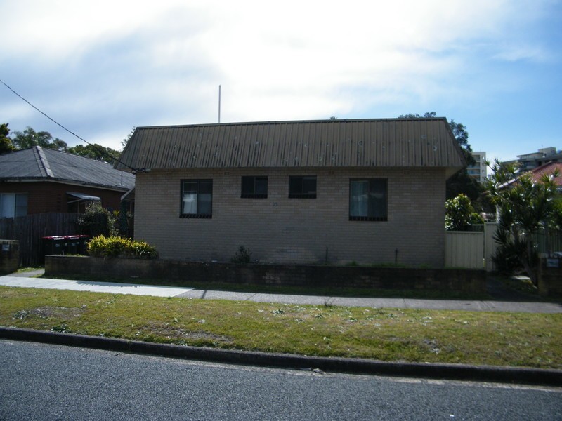 Units 1,3 and 4/35 Wallis Street, Forster NSW 2428