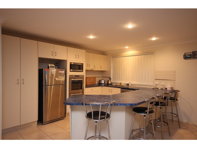 46 The Southern Parkway, Forster NSW 2428