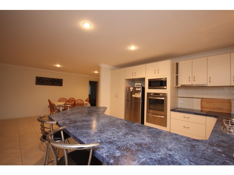 46 The Southern Parkway, Forster NSW 2428