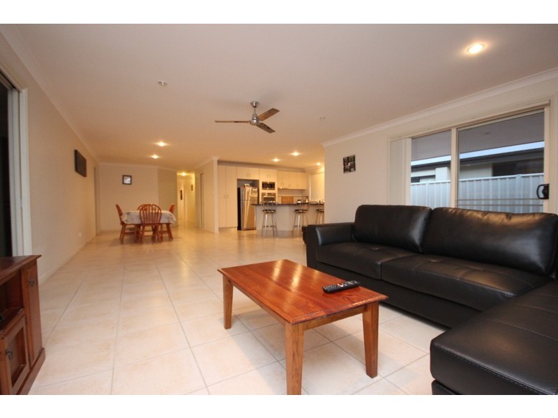 46 The Southern Parkway, Forster NSW 2428