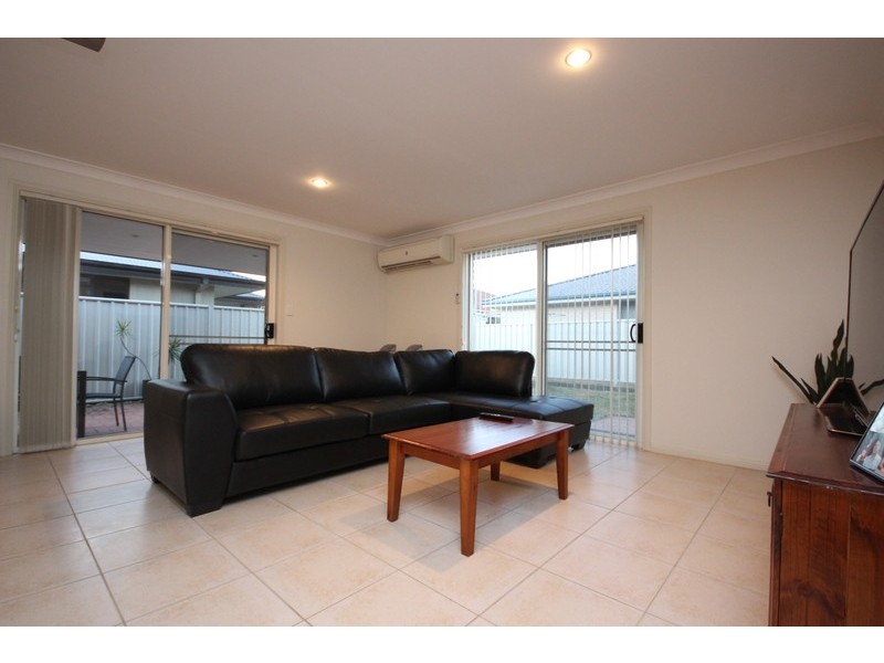 46 The Southern Parkway, Forster NSW 2428