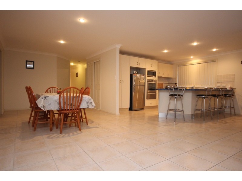 46 The Southern Parkway, Forster NSW 2428