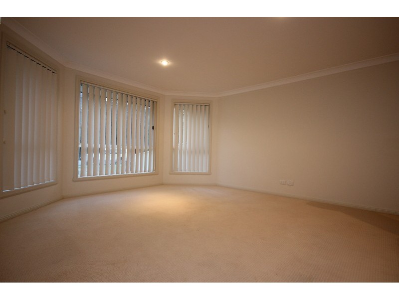 46 The Southern Parkway, Forster NSW 2428