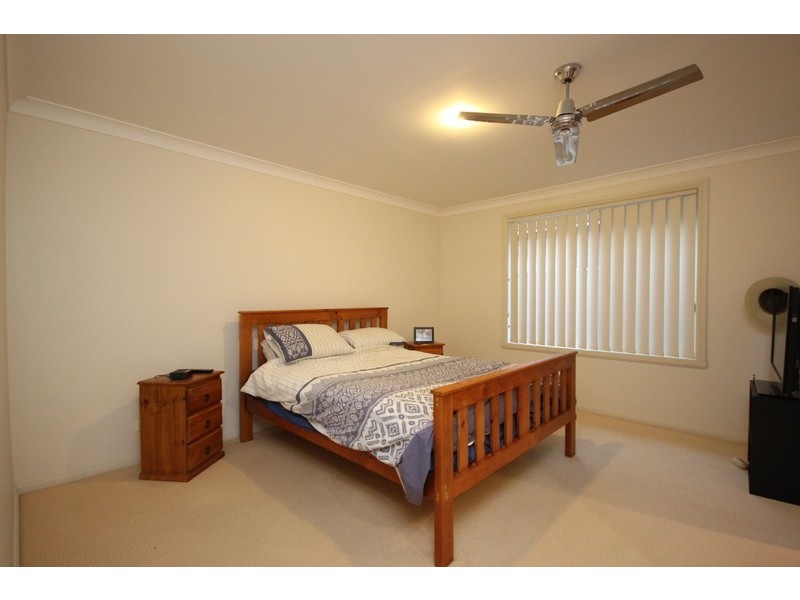 46 The Southern Parkway, Forster NSW 2428
