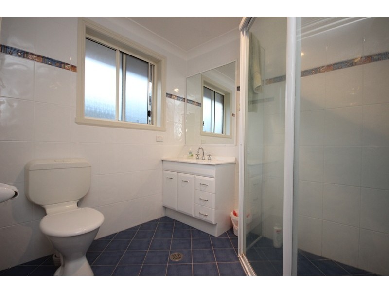 46 The Southern Parkway, Forster NSW 2428