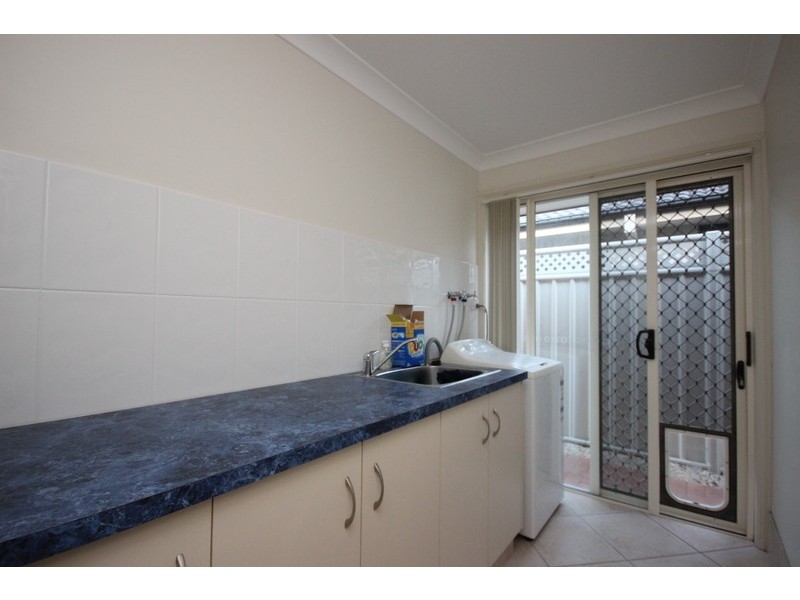 46 The Southern Parkway, Forster NSW 2428