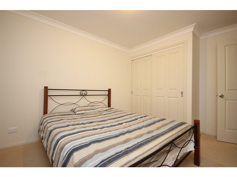 46 The Southern Parkway, Forster NSW 2428