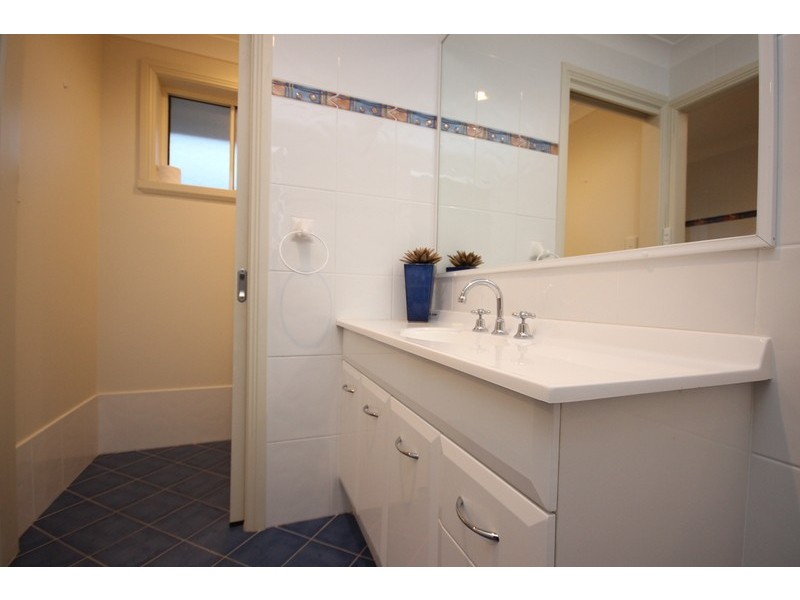 46 The Southern Parkway, Forster NSW 2428