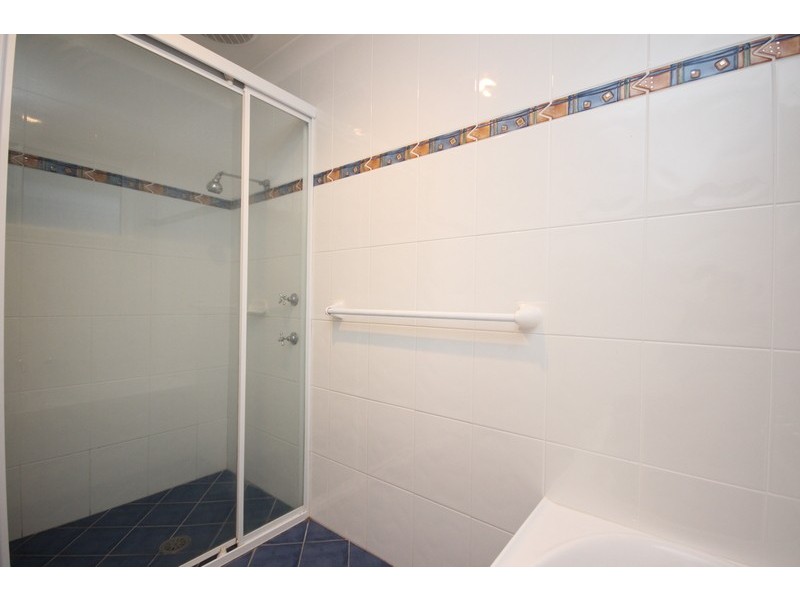 46 The Southern Parkway, Forster NSW 2428