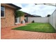 46 The Southern Parkway, Forster NSW 2428