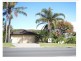 162 Kularoo Drive, Forster NSW 2428