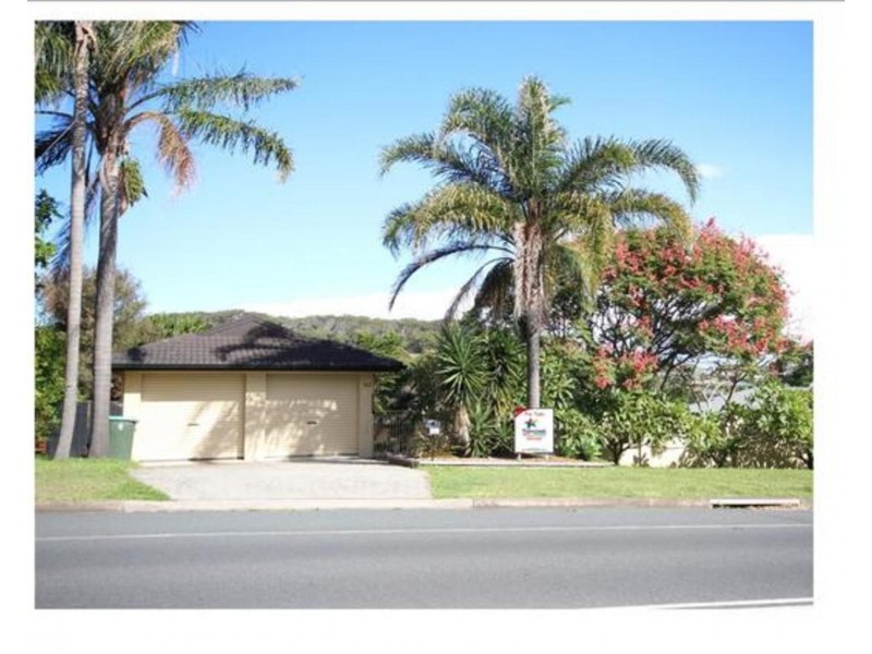 162 Kularoo Drive, Forster NSW 2428