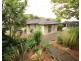 162 Kularoo Drive, Forster NSW 2428