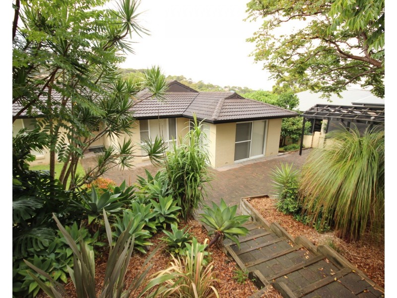 162 Kularoo Drive, Forster NSW 2428