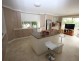 162 Kularoo Drive, Forster NSW 2428