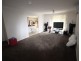 162 Kularoo Drive, Forster NSW 2428