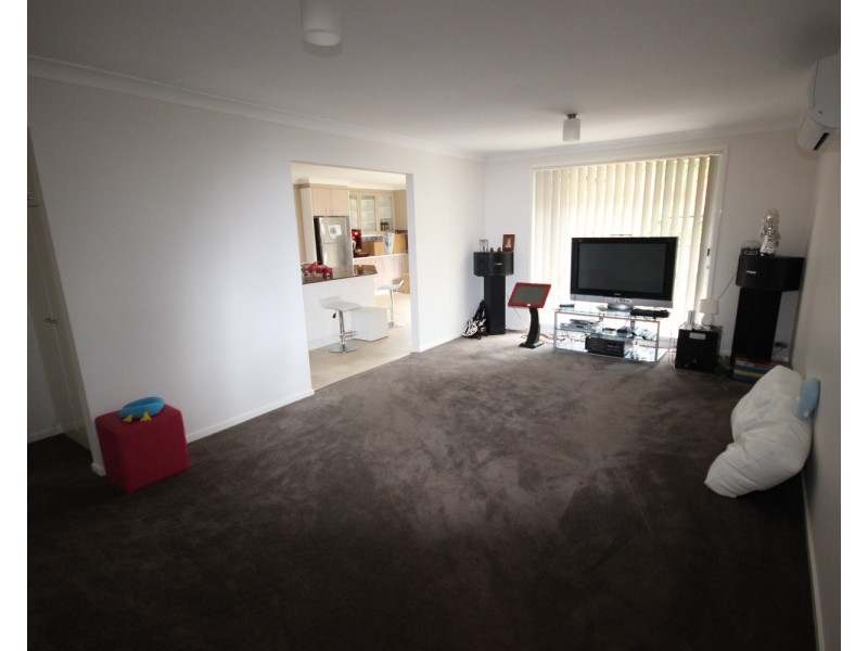 162 Kularoo Drive, Forster NSW 2428
