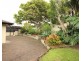 162 Kularoo Drive, Forster NSW 2428