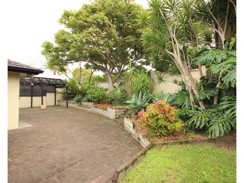 162 Kularoo Drive, Forster NSW 2428