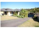 8 Caryota Place, Forster NSW 2428