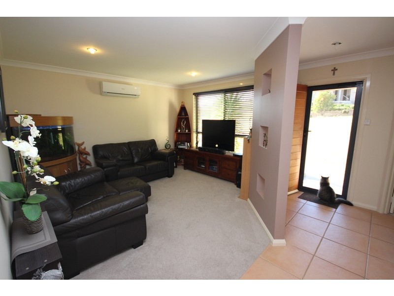 8 Caryota Place, Forster NSW 2428