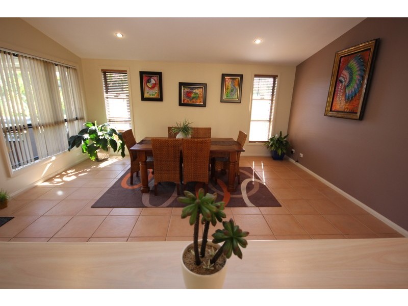 8 Caryota Place, Forster NSW 2428