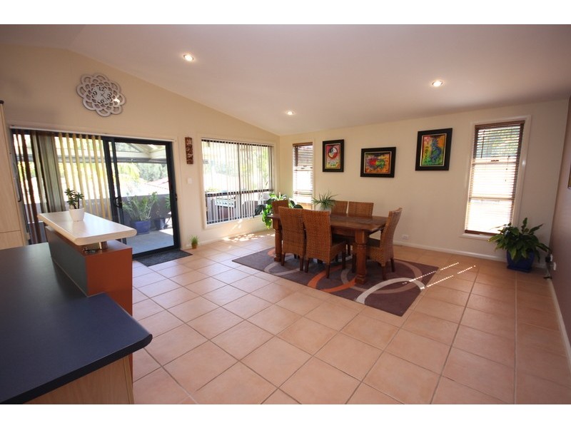 8 Caryota Place, Forster NSW 2428