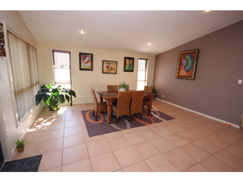 8 Caryota Place, Forster NSW 2428