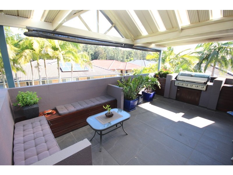 8 Caryota Place, Forster NSW 2428