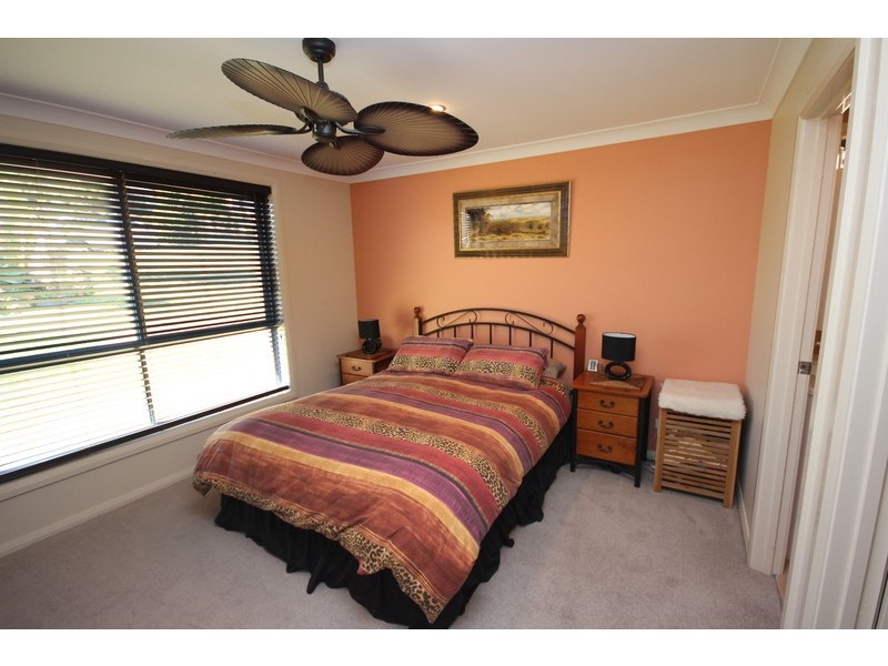 8 Caryota Place, Forster NSW 2428