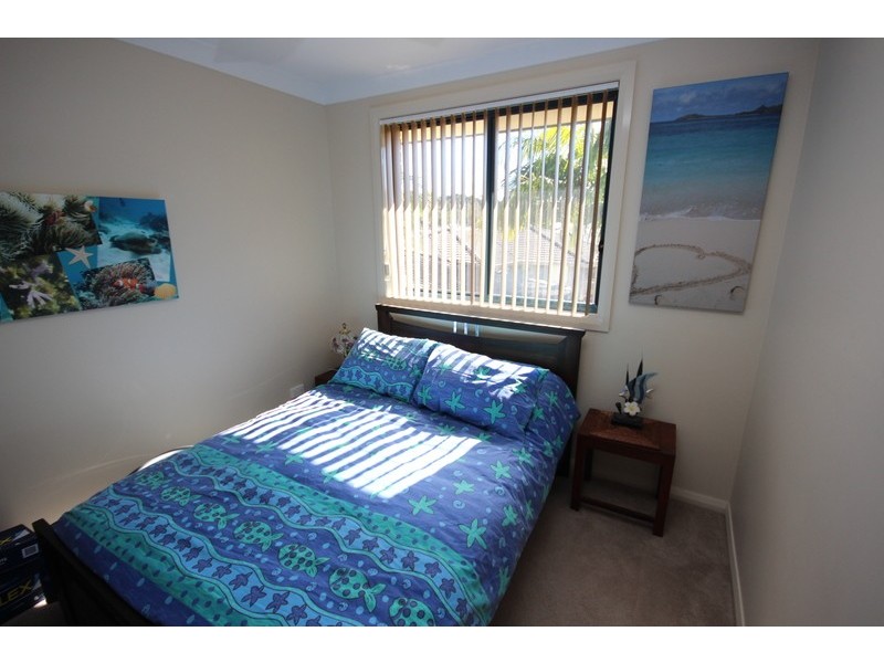 8 Caryota Place, Forster NSW 2428