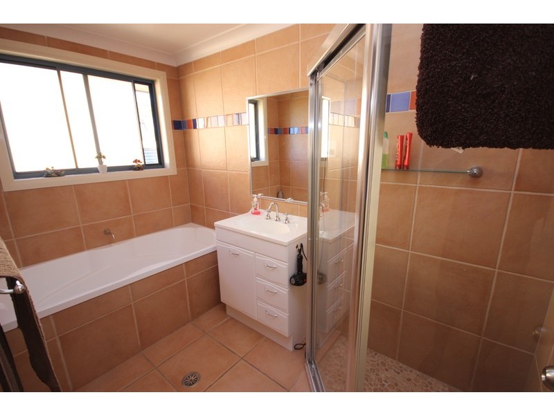 8 Caryota Place, Forster NSW 2428