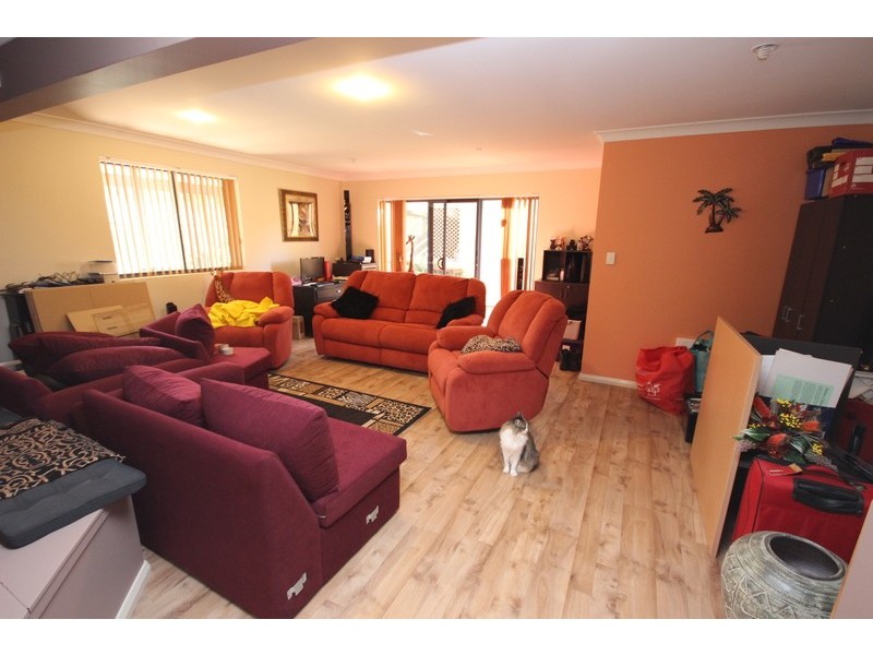 8 Caryota Place, Forster NSW 2428