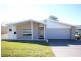 20 Pioneer Drive, Forster NSW 2428