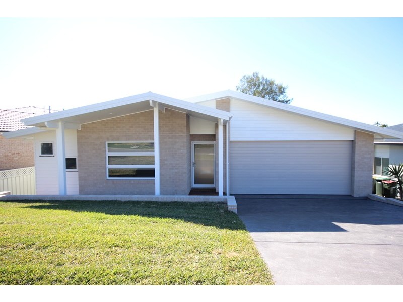20 Pioneer Drive, Forster NSW 2428