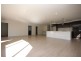 20 Pioneer Drive, Forster NSW 2428