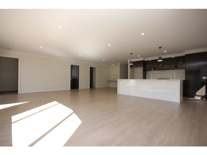 20 Pioneer Drive, Forster NSW 2428