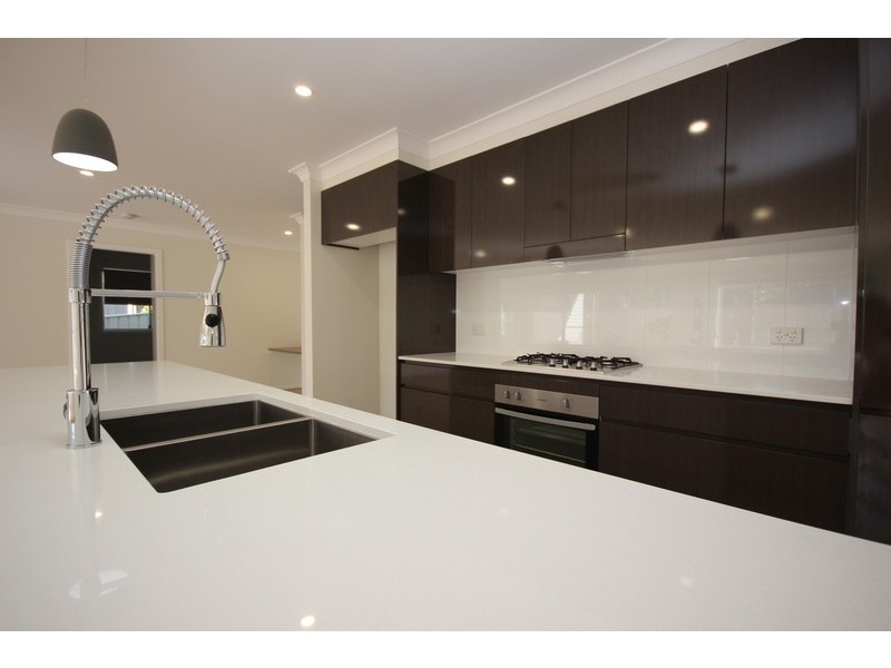 20 Pioneer Drive, Forster NSW 2428