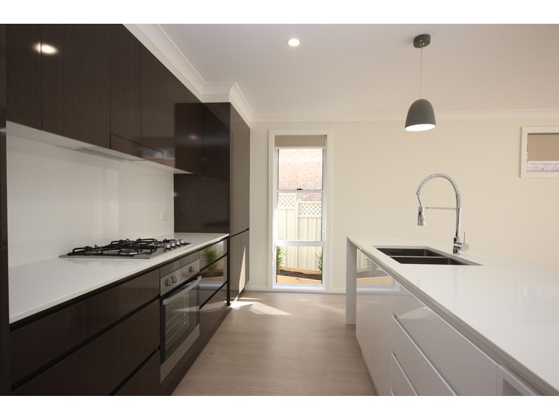 20 Pioneer Drive, Forster NSW 2428