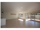 20 Pioneer Drive, Forster NSW 2428