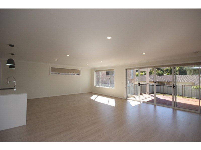 20 Pioneer Drive, Forster NSW 2428
