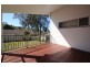 20 Pioneer Drive, Forster NSW 2428