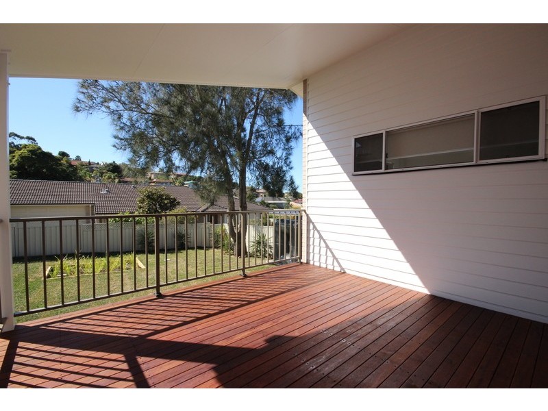 20 Pioneer Drive, Forster NSW 2428