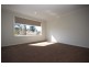 20 Pioneer Drive, Forster NSW 2428