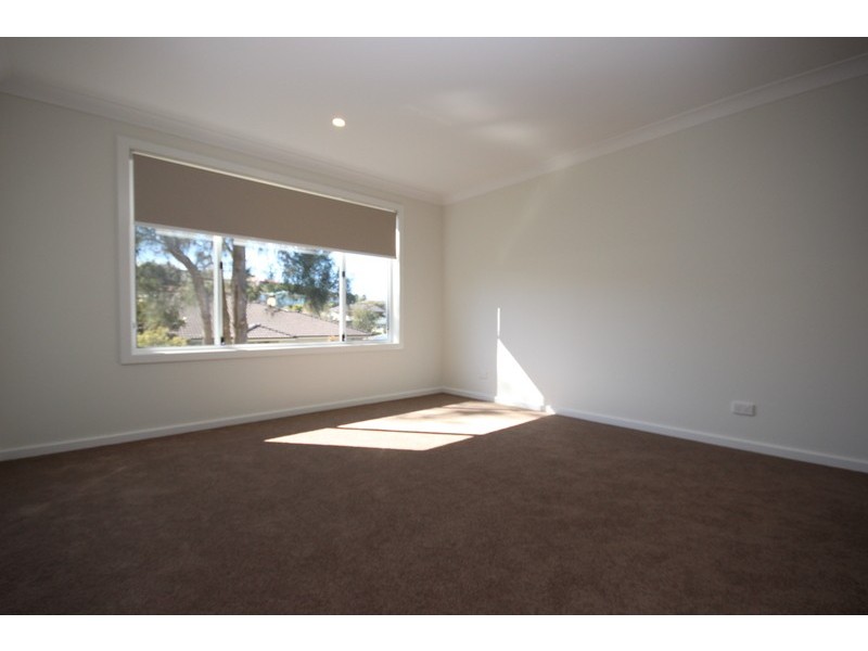20 Pioneer Drive, Forster NSW 2428