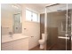 20 Pioneer Drive, Forster NSW 2428