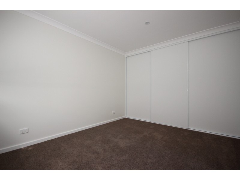 20 Pioneer Drive, Forster NSW 2428